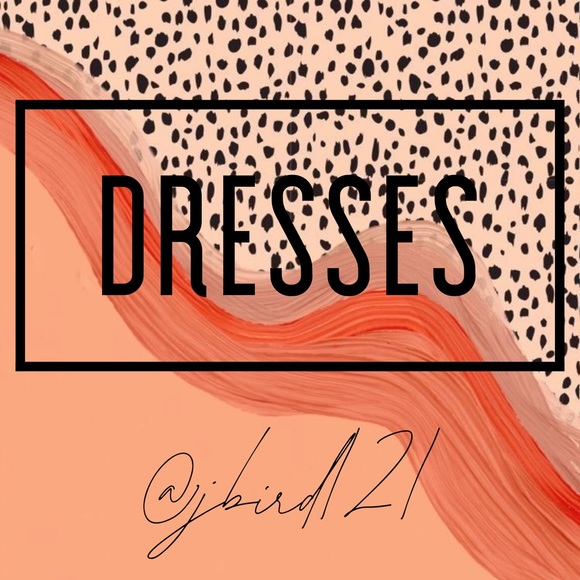 🍓Dresses🍓 - Picture 3 of 8